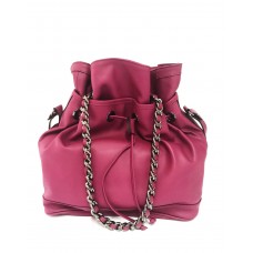 THAG Bolsa Chloe Fucsia